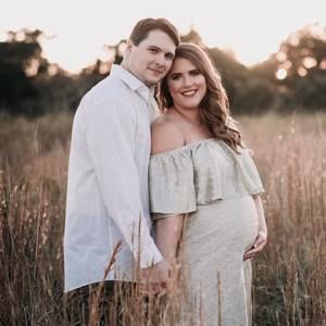 Meet your Posher, Carlee